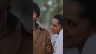 Hamesha Galat Time Par Tapak Padti Hai DangerousKhiladi7 silambarasan jyothika shorts reels [upl. by Barbaresi]