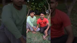 पहले में पागल था लाइक कमेंट शेयर करो प्लीज सब्सक्राइब मेरा चैनल comedy [upl. by Modnar]