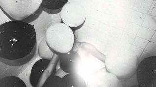 The Weeknd  House Of Balloons  Glass Table Girls [upl. by Rastus113]