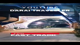 Kathmandu Tarai Fast Track Update  Lendada tunnel  fast track tunnel  inside the tunnel  a vlog [upl. by Akinet]