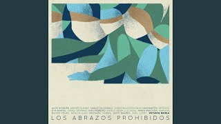 Los Abrazos Prohibidos [upl. by Ntisuj618]