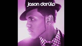 Jason Derulo Insomnia [upl. by Tterrag375]