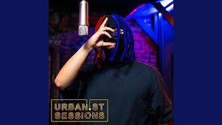 Urbanist Sessions Live PORC TV [upl. by Randolf]