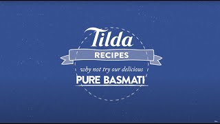 How to cook Basmati Rice [upl. by Htidra]