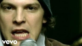 Gavin DeGraw  Kite Like Girl Official Audio [upl. by Norga630]