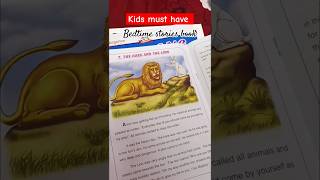 Bedtime stories book review kids story book tamil Amazon finds storiesbook [upl. by Novello]