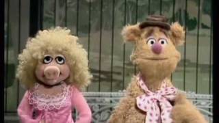 The very best of The Muppet Show  Part Four Vol 1 [upl. by Veats]