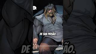 THOR MOSTRA SUA FORÇA 💪 marvel thor shorts quadrinhos dc hqs [upl. by Llimaj794]