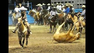 El Corrido de Juan De la Cruz  El Nono Y Su Banda Reina De Jerez 2021 [upl. by Barnaby272]