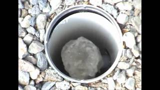 How to Flush the Lateral Lines of Your Septic System [upl. by Ewell3]