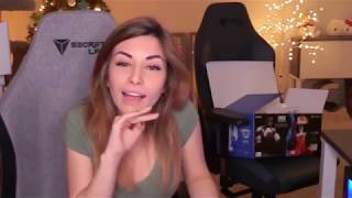 ALINITY BANNED THE WORD PEWDIEPIE [upl. by Yacano127]