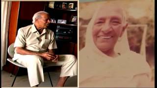 Dara Singh  Biography  Interview  Struggle  Exclusive  Heart Touching [upl. by Gelhar56]