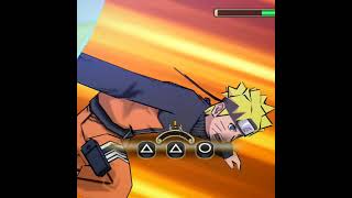 Narutoa😱 is a Japanese👊 manga Masashi Kishimoto of Naruto🔥 Uzumaki a young ninja😡oneshot manga [upl. by Hgielsel]