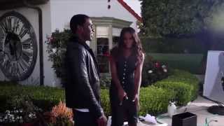 Jason Derulo  quotIt Girlquot Behind the Scenes of the Video Shoot [upl. by Voe]