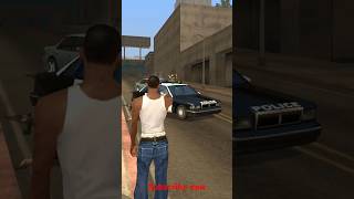 Police yali ko mare goli 😱🥵😈shotsvideo viralvideo gta5 [upl. by Trev233]