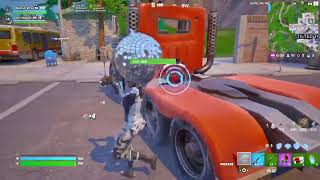 🔴Live  Playing Fortnite Reload With Viewers [upl. by Thirzia]