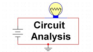 11 Mixed ACDC Circuit Analysis [upl. by Nappie]