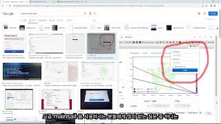 mainsail basic authentication 아이디  패스워드 [upl. by Hansel]