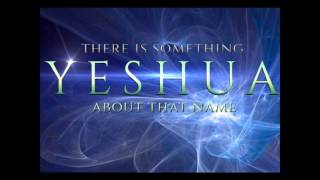 YESHUA LAMB OF ADONAI PASSOVER [upl. by Millar]