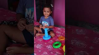 arhas funny video 🤪comedy videofunny comedyvideos comedy funnyvideos funnyshorts [upl. by Aicad748]