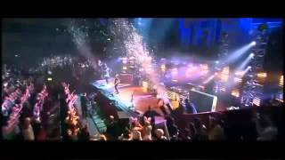 MCFLY The Heart Never Lies Live At Royal Albert Hall [upl. by Adolph]