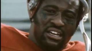 1972 NFL Season Highlights amp Super Bowl VII Highlights [upl. by Kutzenco]