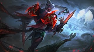 Zed nerf [upl. by Noid]