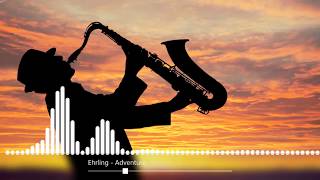 🎷Top 20 saxophone songs  Sax House Music 2019  deep house sax  saxophone🎷 2 [upl. by Shaine]