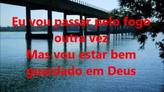 Pelo fogo Voices legendado [upl. by Debor]