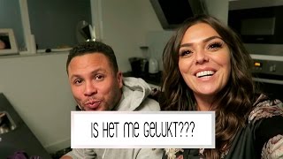 ZOOOOOO SPANNEND  Laura Ponticorvo  VLOG 295 [upl. by Rollet]