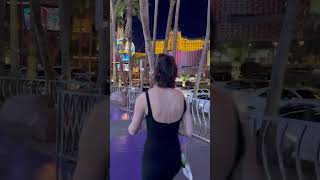 Las Vegas Luxury Unbelievable Hotels and Casinos  MustSee Experiences [upl. by Xylon]