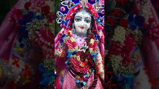 makhanchor krishna radhaofficervinu [upl. by Nored26]