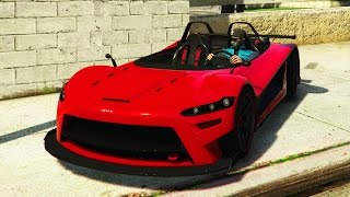 بەرد بارین GTA V🤣 مۆد [upl. by Laurie]