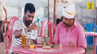 Mayilsamy Comedy Scene Tamil Movie  SATHIRAM PERUNTHU NILAYAM Tamil Film HD [upl. by Hope]