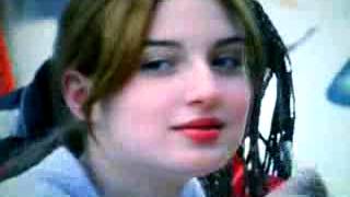 Pashto Song Da Gul Da Fano Na Khaista Janna [upl. by Claybourne]