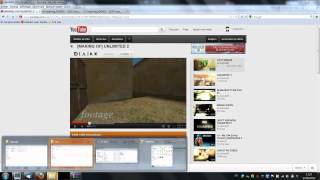 INSTALL OLD COUNTERSTRIKE SOURCE  V34   DL LINK IN DESC [upl. by Alyse119]