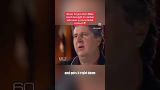 Great Mike Leach football cfp collegefootball cfpnationalchampionship cfb no copyright intended [upl. by Gennifer]