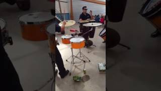 Lakitas de Cuanaya Mix Chango Te Pido Una OportunidadSon masterMala hierba Alto Hospicio 2017 [upl. by Abla570]