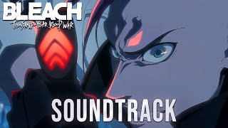 What Can You See In Their Eyes ＜Vasto Lorde＞「Bleach TYBW Episode 15 OST」Epic Orchestral Cover [upl. by Assyle]