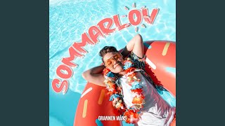 Sommarlov [upl. by Asille]