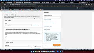 DevOpsAWSSession 61 AWS EC2 Gitlab CI CD SSH basics Private and Public Key Terraform Intro [upl. by Lanoil]