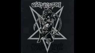 Ugly Kid Joe Goddamn devil [upl. by Nirat567]