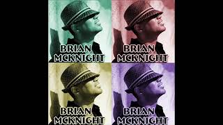 Brian Mcknight Find Myself In You [upl. by Atiral]