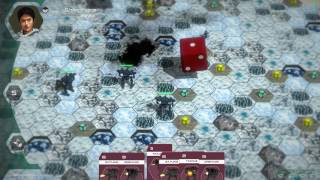 Armored Freedom PC Early Access Gameplay Trailer [upl. by Adora]