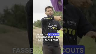 Faire du bruit en moto ne veux pas dire aller vite…c’est à dire Je t’explique tout 🚀🎥 [upl. by Adriane]