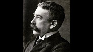 Ferdinand de Saussure on Linguistics amp Semiotics [upl. by Yeldua135]