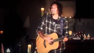 Jason Mraz  Im Yours Live in London [upl. by Greenstein]