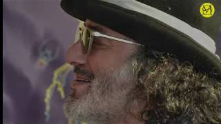 Rachid Taha  Ya Rayah [upl. by Rebekkah]