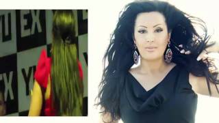 Dragana Mirkovic  Pitaju me u mom kraju HD [upl. by Freddie]