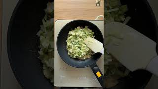 Mimis Easy Okonomiyaki Recipe for Your MasterChefAU Delights [upl. by Leunamme699]